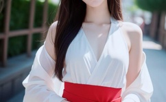 三级毛片在线播放